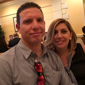 Meet your Posher, Filippo